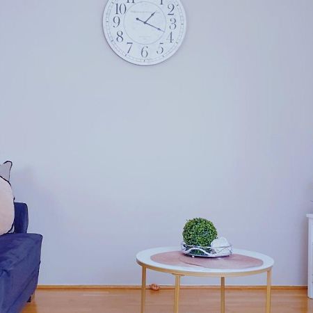 Cosmopolitan Apartament Z Bezplatnym, Prywatnym Parkingiem W Hali Garazowej Stary Toruń Eksteriør bilde