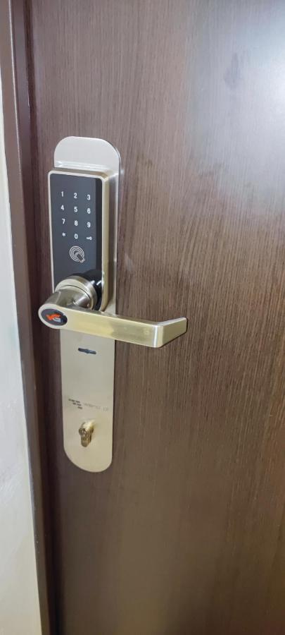 Cosmopolitan Apartament Z Bezplatnym, Prywatnym Parkingiem W Hali Garazowej Stary Toruń Eksteriør bilde