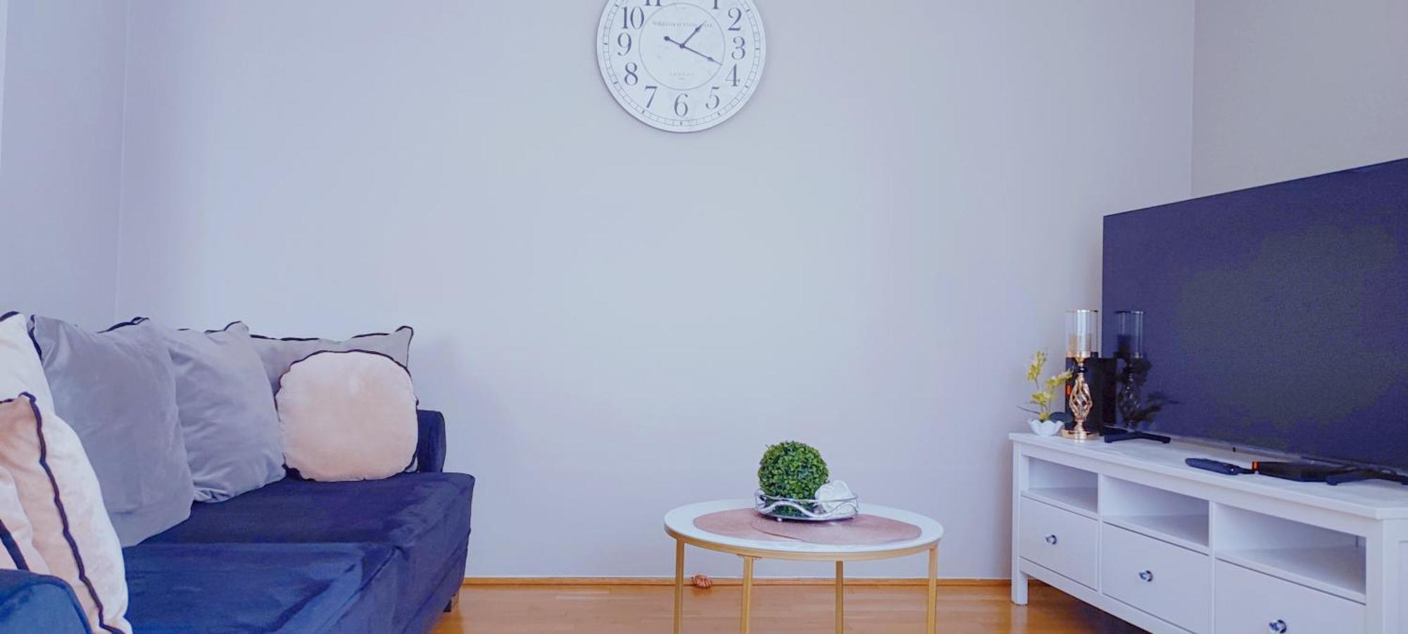 Cosmopolitan Apartament Z Bezplatnym, Prywatnym Parkingiem W Hali Garazowej Stary Toruń Eksteriør bilde