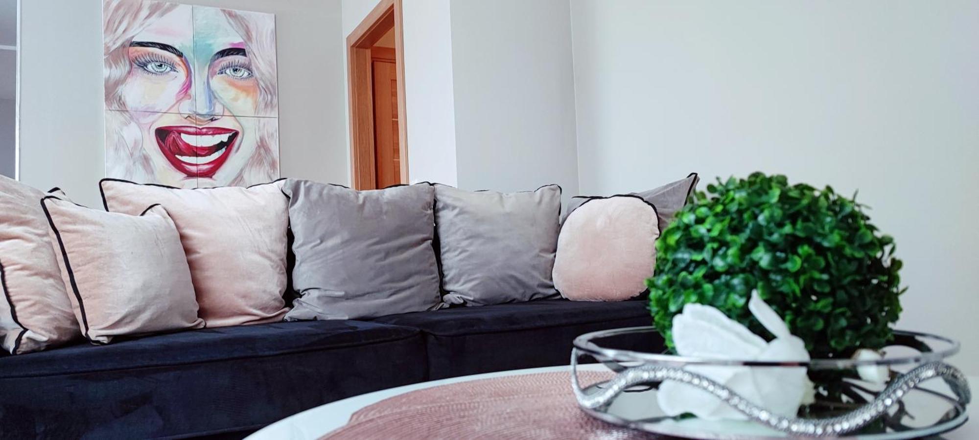 Cosmopolitan Apartament Z Bezplatnym, Prywatnym Parkingiem W Hali Garazowej Stary Toruń Eksteriør bilde