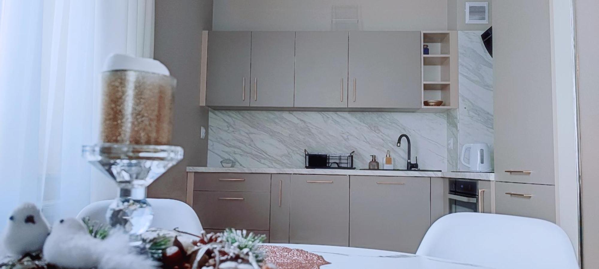 Cosmopolitan Apartament Z Bezplatnym, Prywatnym Parkingiem W Hali Garazowej Stary Toruń Eksteriør bilde