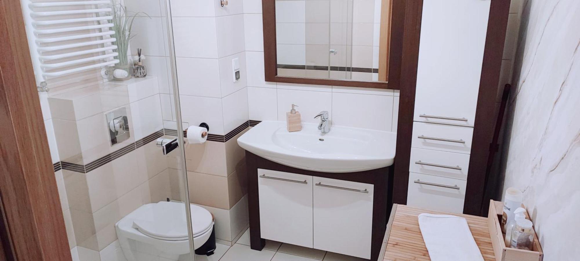Cosmopolitan Apartament Z Bezplatnym, Prywatnym Parkingiem W Hali Garazowej Stary Toruń Eksteriør bilde